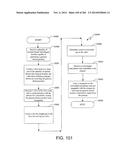 NUCLEAR FISSION REACTOR, A VENTED NUCLEAR FISSION FUEL MODULE, METHODS     THEREFOR, AND A VENTED NUCLEAR FISSION FUEL MODULE SYSTEM diagram and image