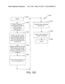 NUCLEAR FISSION REACTOR, A VENTED NUCLEAR FISSION FUEL MODULE, METHODS     THEREFOR, AND A VENTED NUCLEAR FISSION FUEL MODULE SYSTEM diagram and image