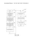 NUCLEAR FISSION REACTOR, A VENTED NUCLEAR FISSION FUEL MODULE, METHODS     THEREFOR, AND A VENTED NUCLEAR FISSION FUEL MODULE SYSTEM diagram and image