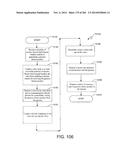 NUCLEAR FISSION REACTOR, A VENTED NUCLEAR FISSION FUEL MODULE, METHODS     THEREFOR, AND A VENTED NUCLEAR FISSION FUEL MODULE SYSTEM diagram and image