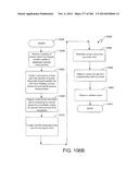 NUCLEAR FISSION REACTOR, A VENTED NUCLEAR FISSION FUEL MODULE, METHODS     THEREFOR, AND A VENTED NUCLEAR FISSION FUEL MODULE SYSTEM diagram and image