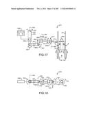 NUCLEAR FISSION REACTOR, A VENTED NUCLEAR FISSION FUEL MODULE, METHODS     THEREFOR, AND A VENTED NUCLEAR FISSION FUEL MODULE SYSTEM diagram and image