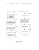 NUCLEAR FISSION REACTOR, A VENTED NUCLEAR FISSION FUEL MODULE, METHODS     THEREFOR, AND A VENTED NUCLEAR FISSION FUEL MODULE SYSTEM diagram and image