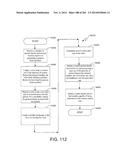 NUCLEAR FISSION REACTOR, A VENTED NUCLEAR FISSION FUEL MODULE, METHODS     THEREFOR, AND A VENTED NUCLEAR FISSION FUEL MODULE SYSTEM diagram and image