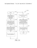 NUCLEAR FISSION REACTOR, A VENTED NUCLEAR FISSION FUEL MODULE, METHODS     THEREFOR, AND A VENTED NUCLEAR FISSION FUEL MODULE SYSTEM diagram and image