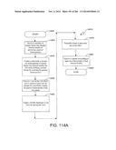 NUCLEAR FISSION REACTOR, A VENTED NUCLEAR FISSION FUEL MODULE, METHODS     THEREFOR, AND A VENTED NUCLEAR FISSION FUEL MODULE SYSTEM diagram and image