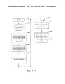 NUCLEAR FISSION REACTOR, A VENTED NUCLEAR FISSION FUEL MODULE, METHODS     THEREFOR, AND A VENTED NUCLEAR FISSION FUEL MODULE SYSTEM diagram and image