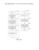 NUCLEAR FISSION REACTOR, A VENTED NUCLEAR FISSION FUEL MODULE, METHODS     THEREFOR, AND A VENTED NUCLEAR FISSION FUEL MODULE SYSTEM diagram and image