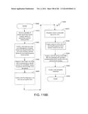 NUCLEAR FISSION REACTOR, A VENTED NUCLEAR FISSION FUEL MODULE, METHODS     THEREFOR, AND A VENTED NUCLEAR FISSION FUEL MODULE SYSTEM diagram and image