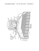 NUCLEAR FISSION REACTOR, A VENTED NUCLEAR FISSION FUEL MODULE, METHODS     THEREFOR, AND A VENTED NUCLEAR FISSION FUEL MODULE SYSTEM diagram and image