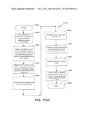 NUCLEAR FISSION REACTOR, A VENTED NUCLEAR FISSION FUEL MODULE, METHODS     THEREFOR, AND A VENTED NUCLEAR FISSION FUEL MODULE SYSTEM diagram and image