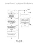 NUCLEAR FISSION REACTOR, A VENTED NUCLEAR FISSION FUEL MODULE, METHODS     THEREFOR, AND A VENTED NUCLEAR FISSION FUEL MODULE SYSTEM diagram and image