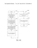 NUCLEAR FISSION REACTOR, A VENTED NUCLEAR FISSION FUEL MODULE, METHODS     THEREFOR, AND A VENTED NUCLEAR FISSION FUEL MODULE SYSTEM diagram and image