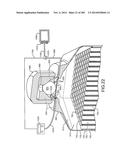 NUCLEAR FISSION REACTOR, A VENTED NUCLEAR FISSION FUEL MODULE, METHODS     THEREFOR, AND A VENTED NUCLEAR FISSION FUEL MODULE SYSTEM diagram and image