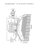 NUCLEAR FISSION REACTOR, A VENTED NUCLEAR FISSION FUEL MODULE, METHODS     THEREFOR, AND A VENTED NUCLEAR FISSION FUEL MODULE SYSTEM diagram and image