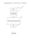 NUCLEAR FISSION REACTOR, A VENTED NUCLEAR FISSION FUEL MODULE, METHODS     THEREFOR, AND A VENTED NUCLEAR FISSION FUEL MODULE SYSTEM diagram and image