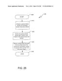 NUCLEAR FISSION REACTOR, A VENTED NUCLEAR FISSION FUEL MODULE, METHODS     THEREFOR, AND A VENTED NUCLEAR FISSION FUEL MODULE SYSTEM diagram and image