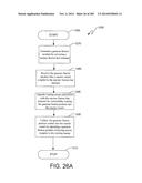 NUCLEAR FISSION REACTOR, A VENTED NUCLEAR FISSION FUEL MODULE, METHODS     THEREFOR, AND A VENTED NUCLEAR FISSION FUEL MODULE SYSTEM diagram and image