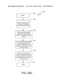 NUCLEAR FISSION REACTOR, A VENTED NUCLEAR FISSION FUEL MODULE, METHODS     THEREFOR, AND A VENTED NUCLEAR FISSION FUEL MODULE SYSTEM diagram and image