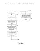 NUCLEAR FISSION REACTOR, A VENTED NUCLEAR FISSION FUEL MODULE, METHODS     THEREFOR, AND A VENTED NUCLEAR FISSION FUEL MODULE SYSTEM diagram and image