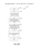 NUCLEAR FISSION REACTOR, A VENTED NUCLEAR FISSION FUEL MODULE, METHODS     THEREFOR, AND A VENTED NUCLEAR FISSION FUEL MODULE SYSTEM diagram and image