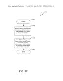 NUCLEAR FISSION REACTOR, A VENTED NUCLEAR FISSION FUEL MODULE, METHODS     THEREFOR, AND A VENTED NUCLEAR FISSION FUEL MODULE SYSTEM diagram and image