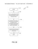 NUCLEAR FISSION REACTOR, A VENTED NUCLEAR FISSION FUEL MODULE, METHODS     THEREFOR, AND A VENTED NUCLEAR FISSION FUEL MODULE SYSTEM diagram and image