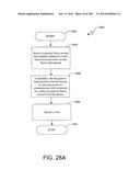 NUCLEAR FISSION REACTOR, A VENTED NUCLEAR FISSION FUEL MODULE, METHODS     THEREFOR, AND A VENTED NUCLEAR FISSION FUEL MODULE SYSTEM diagram and image