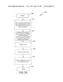 NUCLEAR FISSION REACTOR, A VENTED NUCLEAR FISSION FUEL MODULE, METHODS     THEREFOR, AND A VENTED NUCLEAR FISSION FUEL MODULE SYSTEM diagram and image