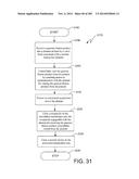 NUCLEAR FISSION REACTOR, A VENTED NUCLEAR FISSION FUEL MODULE, METHODS     THEREFOR, AND A VENTED NUCLEAR FISSION FUEL MODULE SYSTEM diagram and image