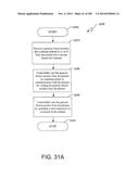 NUCLEAR FISSION REACTOR, A VENTED NUCLEAR FISSION FUEL MODULE, METHODS     THEREFOR, AND A VENTED NUCLEAR FISSION FUEL MODULE SYSTEM diagram and image