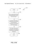 NUCLEAR FISSION REACTOR, A VENTED NUCLEAR FISSION FUEL MODULE, METHODS     THEREFOR, AND A VENTED NUCLEAR FISSION FUEL MODULE SYSTEM diagram and image