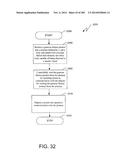 NUCLEAR FISSION REACTOR, A VENTED NUCLEAR FISSION FUEL MODULE, METHODS     THEREFOR, AND A VENTED NUCLEAR FISSION FUEL MODULE SYSTEM diagram and image