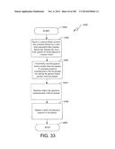 NUCLEAR FISSION REACTOR, A VENTED NUCLEAR FISSION FUEL MODULE, METHODS     THEREFOR, AND A VENTED NUCLEAR FISSION FUEL MODULE SYSTEM diagram and image