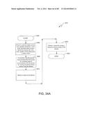 NUCLEAR FISSION REACTOR, A VENTED NUCLEAR FISSION FUEL MODULE, METHODS     THEREFOR, AND A VENTED NUCLEAR FISSION FUEL MODULE SYSTEM diagram and image