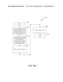 NUCLEAR FISSION REACTOR, A VENTED NUCLEAR FISSION FUEL MODULE, METHODS     THEREFOR, AND A VENTED NUCLEAR FISSION FUEL MODULE SYSTEM diagram and image