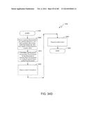 NUCLEAR FISSION REACTOR, A VENTED NUCLEAR FISSION FUEL MODULE, METHODS     THEREFOR, AND A VENTED NUCLEAR FISSION FUEL MODULE SYSTEM diagram and image