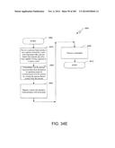 NUCLEAR FISSION REACTOR, A VENTED NUCLEAR FISSION FUEL MODULE, METHODS     THEREFOR, AND A VENTED NUCLEAR FISSION FUEL MODULE SYSTEM diagram and image