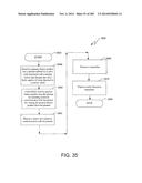 NUCLEAR FISSION REACTOR, A VENTED NUCLEAR FISSION FUEL MODULE, METHODS     THEREFOR, AND A VENTED NUCLEAR FISSION FUEL MODULE SYSTEM diagram and image