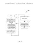 NUCLEAR FISSION REACTOR, A VENTED NUCLEAR FISSION FUEL MODULE, METHODS     THEREFOR, AND A VENTED NUCLEAR FISSION FUEL MODULE SYSTEM diagram and image