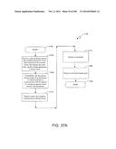 NUCLEAR FISSION REACTOR, A VENTED NUCLEAR FISSION FUEL MODULE, METHODS     THEREFOR, AND A VENTED NUCLEAR FISSION FUEL MODULE SYSTEM diagram and image