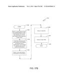 NUCLEAR FISSION REACTOR, A VENTED NUCLEAR FISSION FUEL MODULE, METHODS     THEREFOR, AND A VENTED NUCLEAR FISSION FUEL MODULE SYSTEM diagram and image