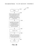 NUCLEAR FISSION REACTOR, A VENTED NUCLEAR FISSION FUEL MODULE, METHODS     THEREFOR, AND A VENTED NUCLEAR FISSION FUEL MODULE SYSTEM diagram and image