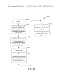 NUCLEAR FISSION REACTOR, A VENTED NUCLEAR FISSION FUEL MODULE, METHODS     THEREFOR, AND A VENTED NUCLEAR FISSION FUEL MODULE SYSTEM diagram and image