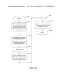 NUCLEAR FISSION REACTOR, A VENTED NUCLEAR FISSION FUEL MODULE, METHODS     THEREFOR, AND A VENTED NUCLEAR FISSION FUEL MODULE SYSTEM diagram and image