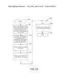 NUCLEAR FISSION REACTOR, A VENTED NUCLEAR FISSION FUEL MODULE, METHODS     THEREFOR, AND A VENTED NUCLEAR FISSION FUEL MODULE SYSTEM diagram and image