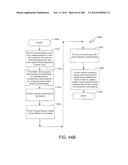 NUCLEAR FISSION REACTOR, A VENTED NUCLEAR FISSION FUEL MODULE, METHODS     THEREFOR, AND A VENTED NUCLEAR FISSION FUEL MODULE SYSTEM diagram and image