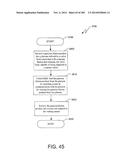 NUCLEAR FISSION REACTOR, A VENTED NUCLEAR FISSION FUEL MODULE, METHODS     THEREFOR, AND A VENTED NUCLEAR FISSION FUEL MODULE SYSTEM diagram and image