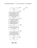 NUCLEAR FISSION REACTOR, A VENTED NUCLEAR FISSION FUEL MODULE, METHODS     THEREFOR, AND A VENTED NUCLEAR FISSION FUEL MODULE SYSTEM diagram and image