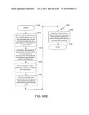 NUCLEAR FISSION REACTOR, A VENTED NUCLEAR FISSION FUEL MODULE, METHODS     THEREFOR, AND A VENTED NUCLEAR FISSION FUEL MODULE SYSTEM diagram and image